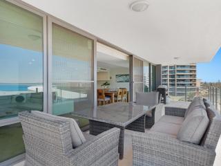 Strand Beachside 503 - Forster - 5