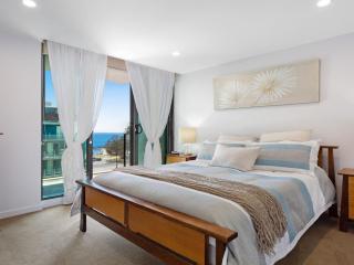 Strand Beachside 503 - Forster - 2