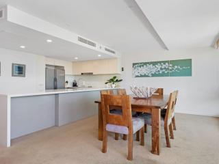 Strand Beachside 503 - Forster - 7