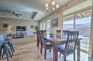 Adventure Bound Home with Pickleball, Hot Tub and More - 4