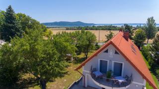 Tulipán vendégház - 3