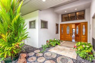 Keauhou Luxury Estate by Casago Kona - Simply Delicious - Private Pool - Kailua-Kona - 8