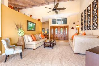 Keauhou Luxury Estate by Casago Kona - Simply Delicious - Private Pool - Kailua-Kona - 5