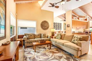 Keauhou Luxury Estate by Casago Kona - Simply Delicious - Private Pool - Kailua-Kona - 4