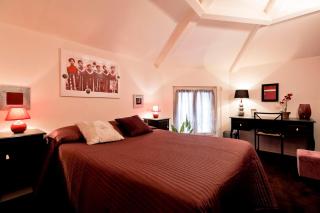 Lyo Hôtel - Centre Lyon Perrache - Lyon - 3