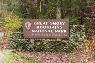 Maple Trails, WIFI, 1089 FREE tickets each paid day, Dollywood and More - Gatlinburg - 7