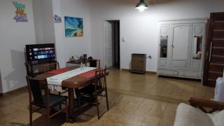GLAMAUÉ - Carhué - 7