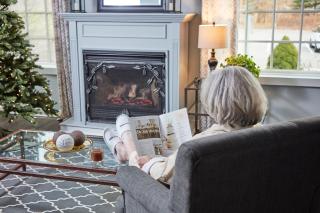 The Inn at Longshore - Westport - 5