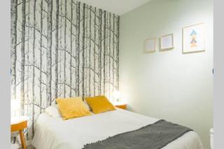 C@tolica House - Malaga - 3