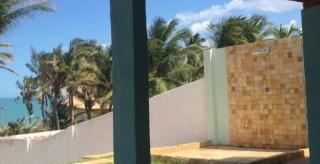 Vista pro mar maravilhosa,Tibau-RN - INNOVA - Tibau - 1