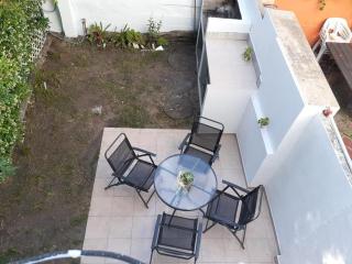 Duplex Valeria del Mar - 5