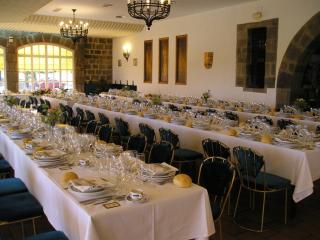 Hotel Temple Pradorrey - 3