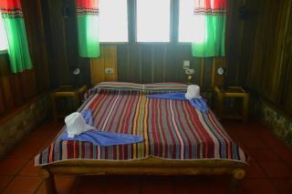 Esquinas Rainforest Lodge - Golfito - 4