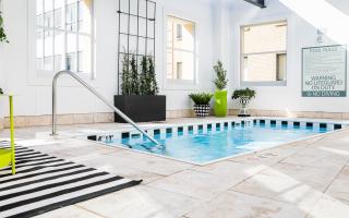 Holiday Inn Club Vacations New Orleans Resort - New Orleans - 1