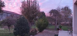 La Celeste a Montegaldella -VI - Italia - 3