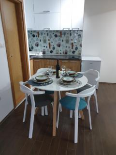 Apartman Lisica 24 - Divčibare - 3