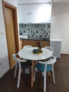 Apartman Lisica 24 - Divčibare - 5