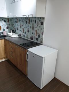Apartman Lisica 24 - Divčibare - 6