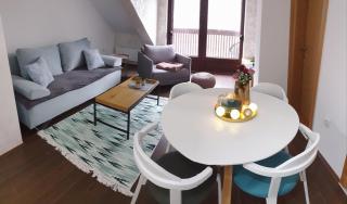 Apartman Lisica 24 - Divčibare - 7