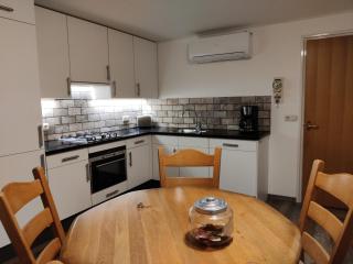 Erve Eshuus Daarle - 6