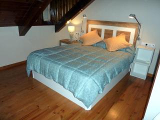 Apartaments Pleta Bona - Pla de l'Ermita - 5