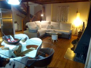 Apartaments Pleta Bona - Pla de l'Ermita - 2