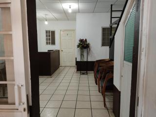 Hostal Herencia - Tequila - 0