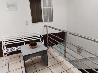 Hostal Herencia - Tequila - 3