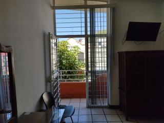 Hostal Herencia - Tequila - 7