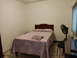 Hostal Herencia - Tequila - 2