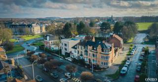 Hotel ONIRO - Luxury Rooms & Wellness Suites - 8