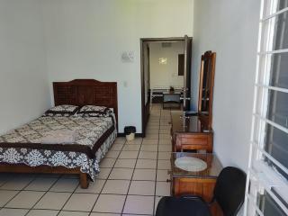 Hostal Herencia - Tequila - 4