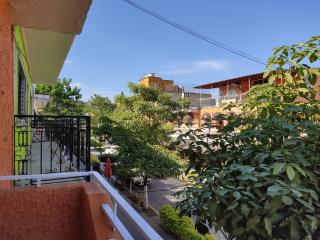 Hostal Herencia - Tequila - 6