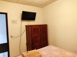 Hostal Herencia - Tequila - 1