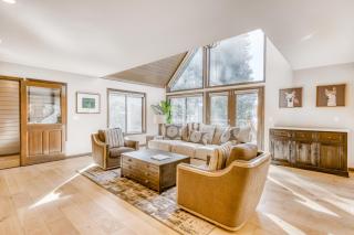 Meadowview - 9