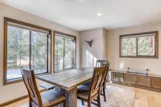 Meadowview - 7