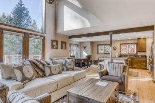 Meadowview - 5