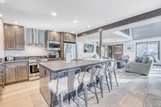 Meadowview - 3
