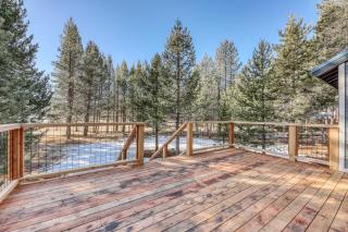 Meadowview - Truckee - 8