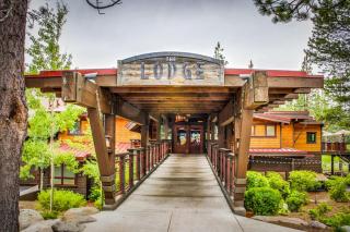 Meadowview - Truckee - 6