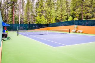 Meadowview - Truckee - 5