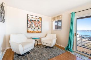 Bear Lake View - Garden City - 8