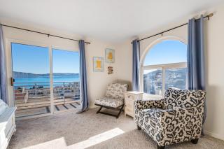 Bear Lake View - Garden City - 2