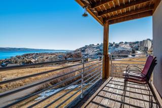 Bear Lake View - 6