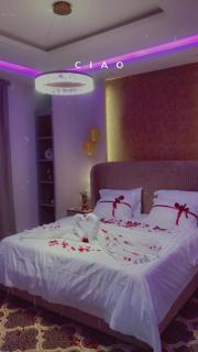 طيف للأجنحة الفندقية - 6