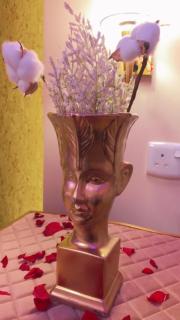 طيف للأجنحة الفندقية - 5