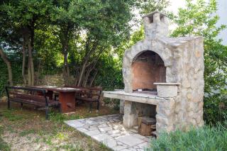 Apartman Leana - Krk - 6
