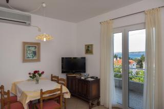 Apartman Leana - Krk - 3