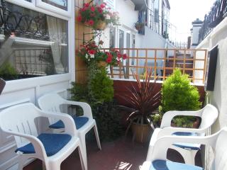 Alondra Hotel - Blackpool - 5