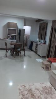 Apartamento - Bombinhas - 0